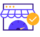 Chapter_4_Testing_Speed_Icon@2x