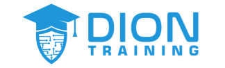 Dion_Training_logo_mobile@2x