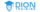 Dion_Training_logo_mobile@2x