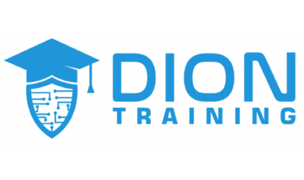 Dion_Training_logo_tablet@2x