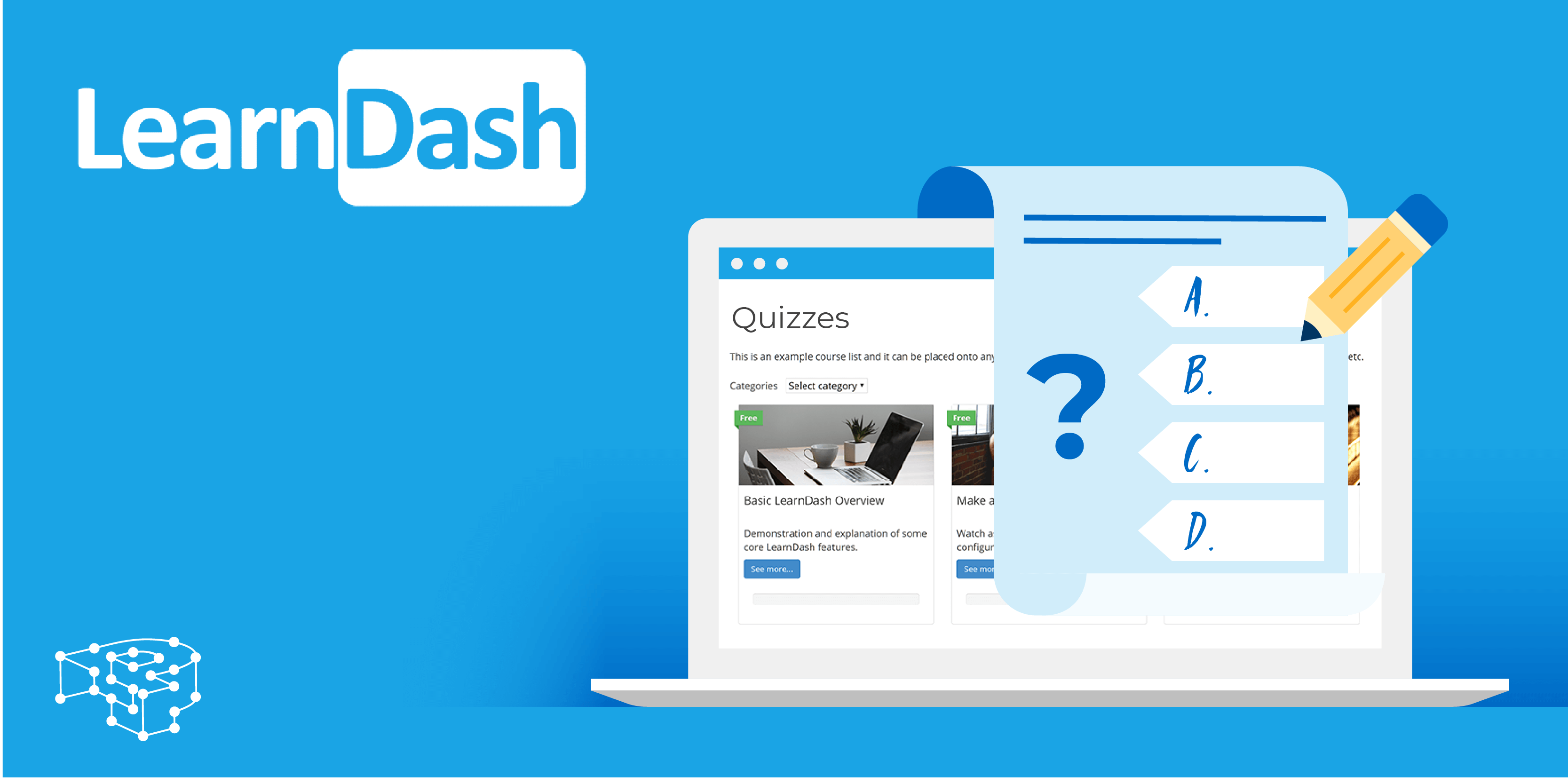 LearnDash-Quizzes