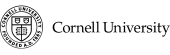 Logo_Cornell_university@2x
