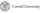 Logo_Cornell_university@2x