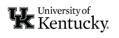Logo_University_Kentucky@2x