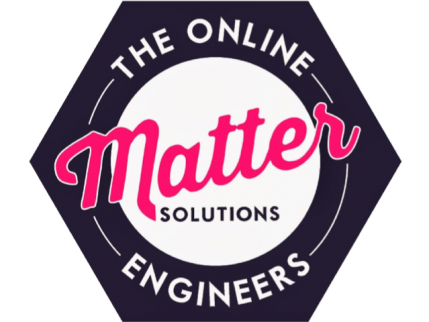 Matter_Solutions_logo@2x