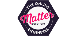 Matter_Solutions_logo_mobile@2x
