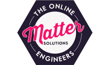 Matter_Solutions_logo_tablet@2x