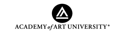 Academy_of_Arts_logo@2x