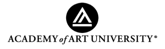 Academy_of_Arts_logo_mobile@2x