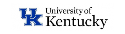Kentucky_logo@2x