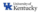 Kentucky_logo_mobile@2x