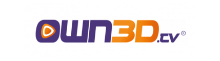 Own3D_logo@2x