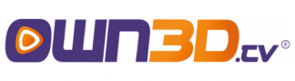Own3D_logo_mobile@2x