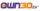 Own3D_logo_mobile@2x