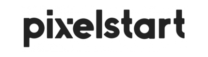 Pixelstart_logo@2x