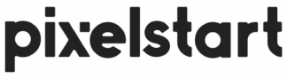 Pixelstart_logo_mobile@2x