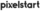 Pixelstart_logo_mobile@2x