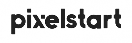 Pixelstart_logo_tablet@2x