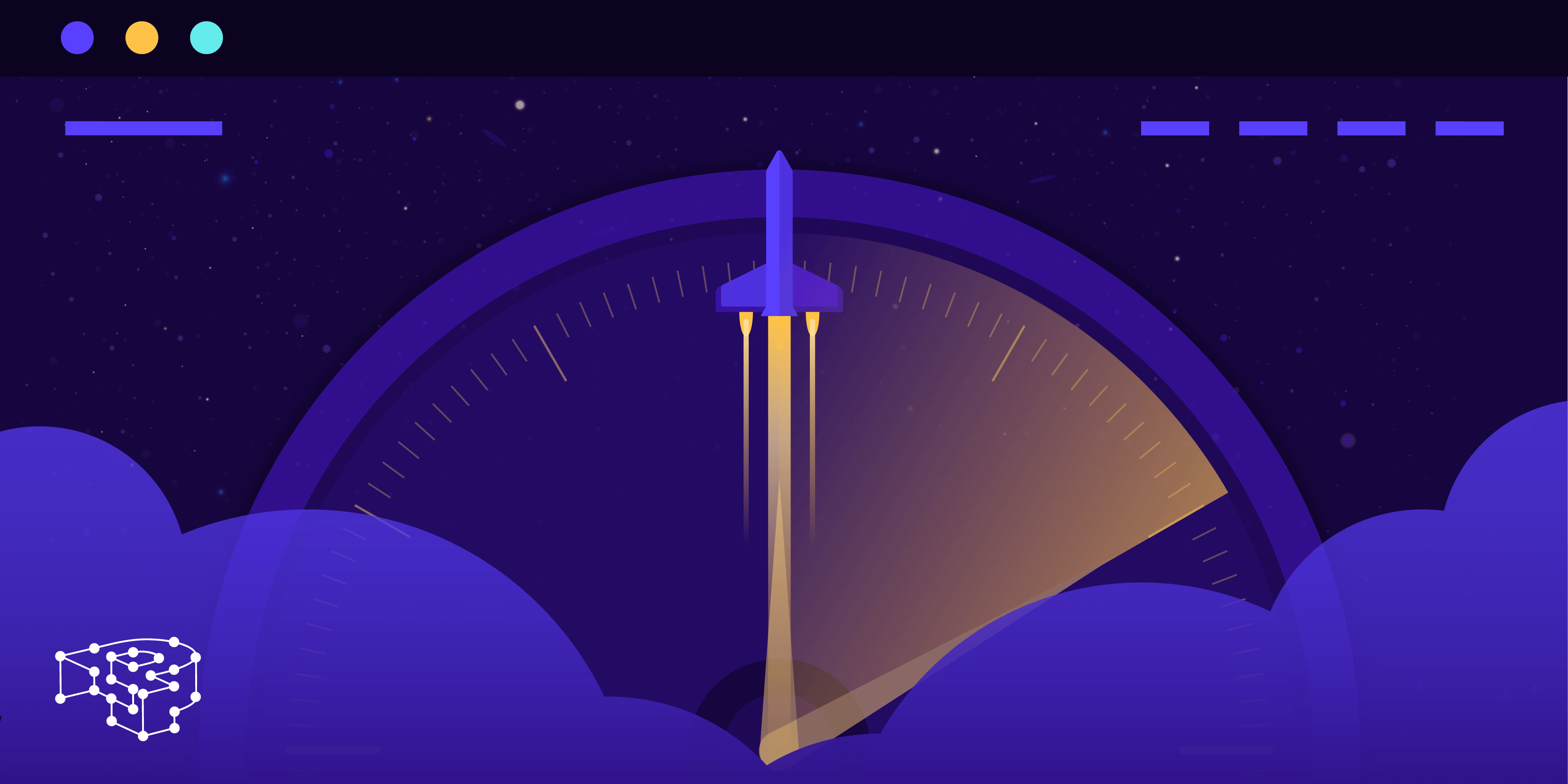 Launch a WordPress Website in Ten Minutes