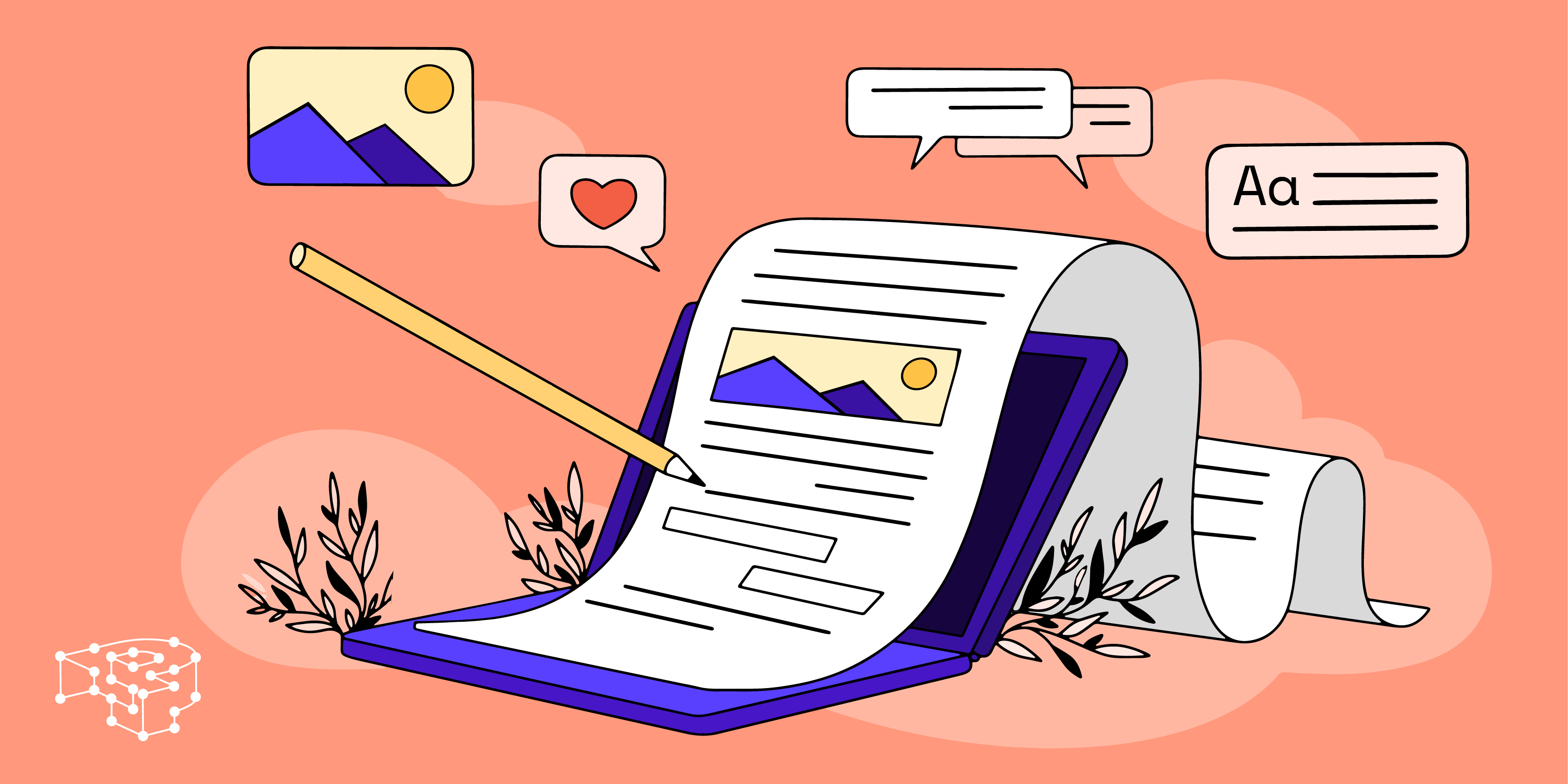 What is a blog