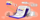 What is a blog