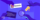 Build a WordPress website for a new business with Elementor – Part 5