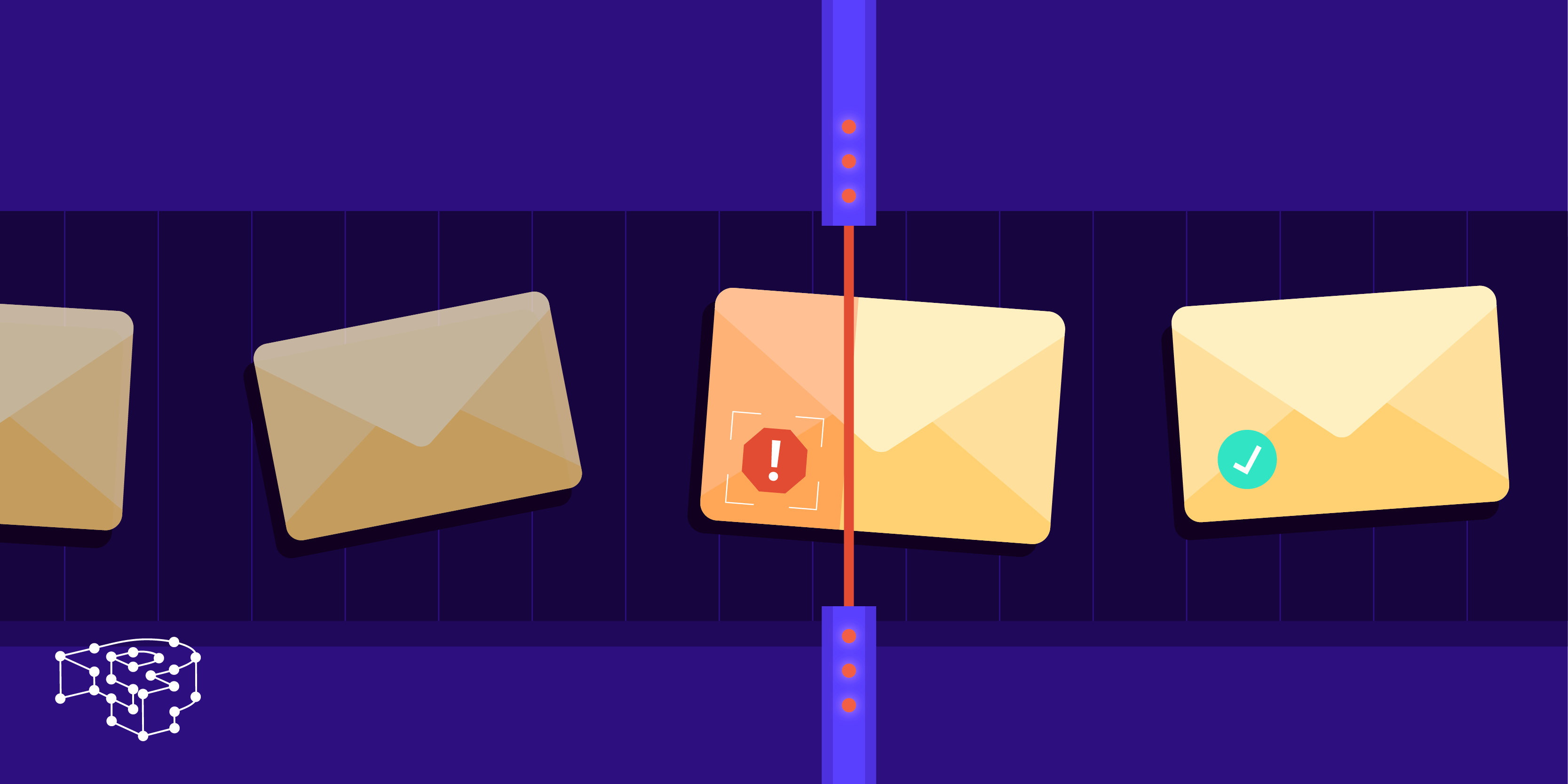 How to Deal With Spam Activity on Your WordPress Website