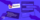 Part 6 Build a WordPress Website for a new Business with Elementor