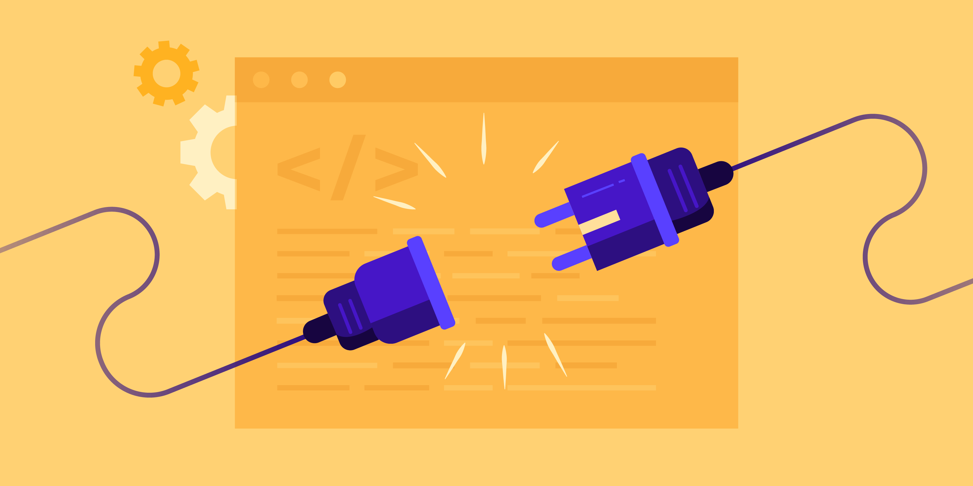 create-custom-plugin