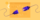 create-custom-plugin