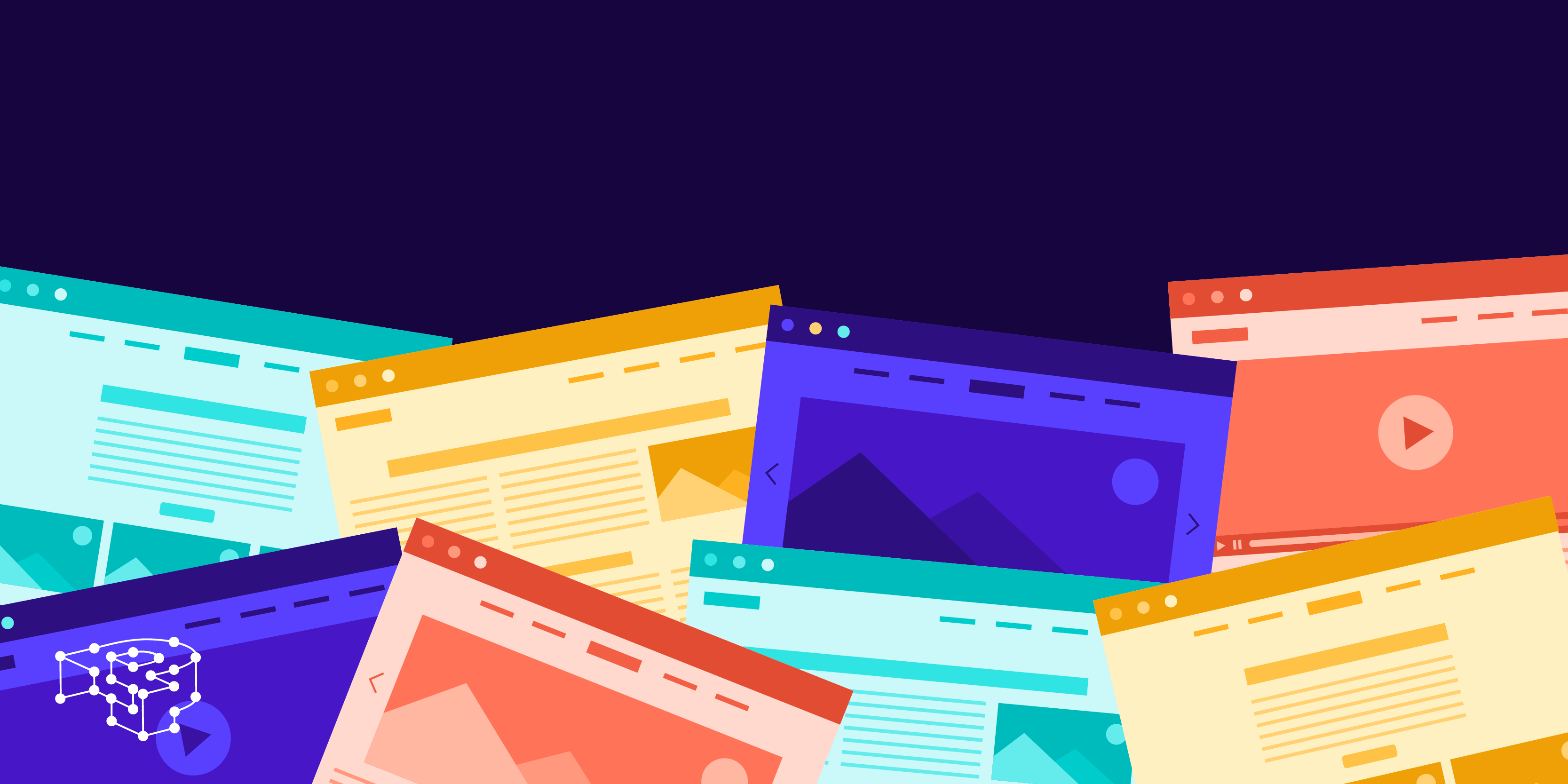 Choosing the Right WordPress Theme