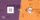 Elementor vs Beaver Builder - Which is Best