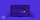 Five Ways to Protect Your Website Images from Image Theft