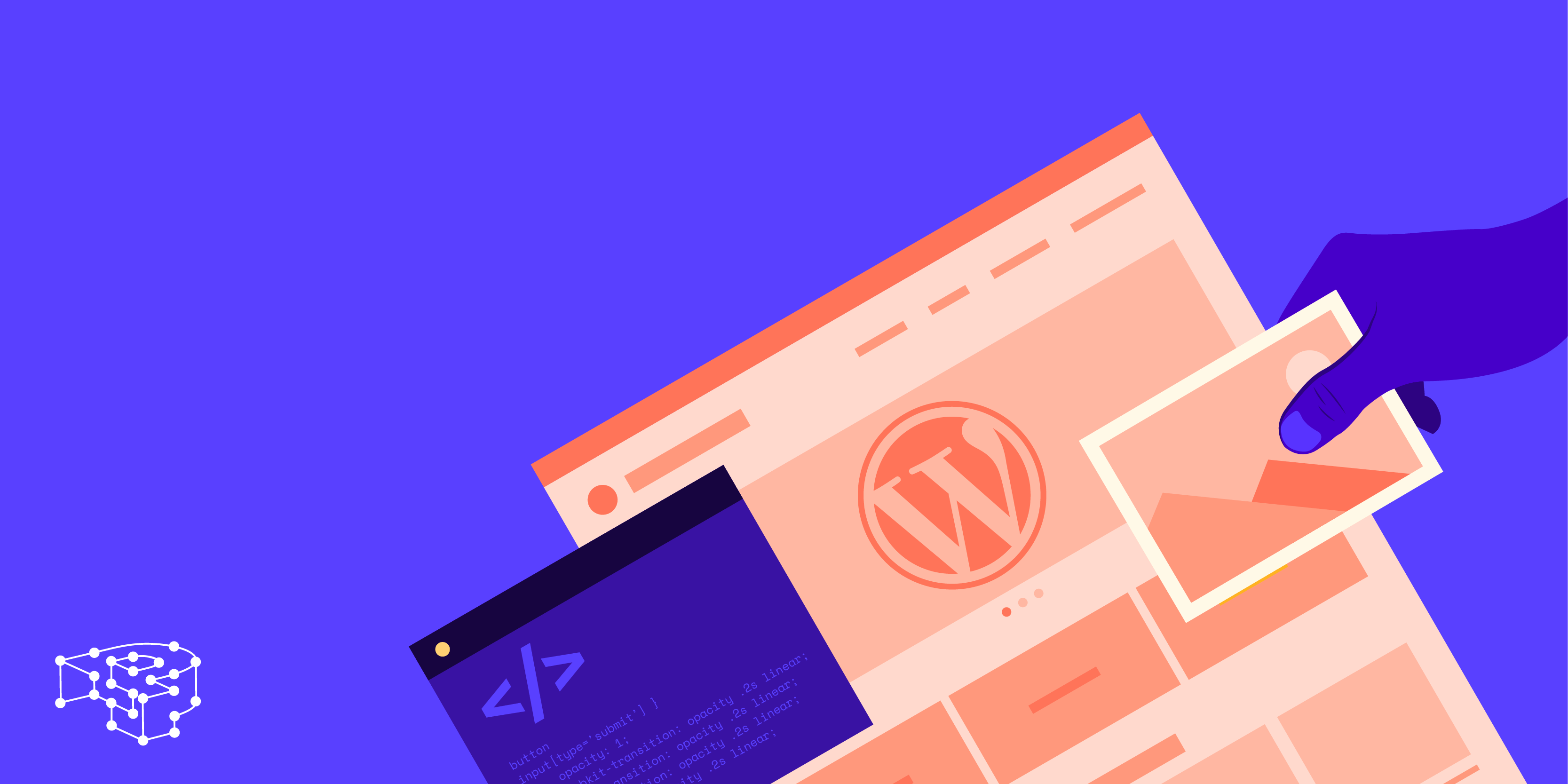 How to Create WordPress Custom Templates Manually – A Guide