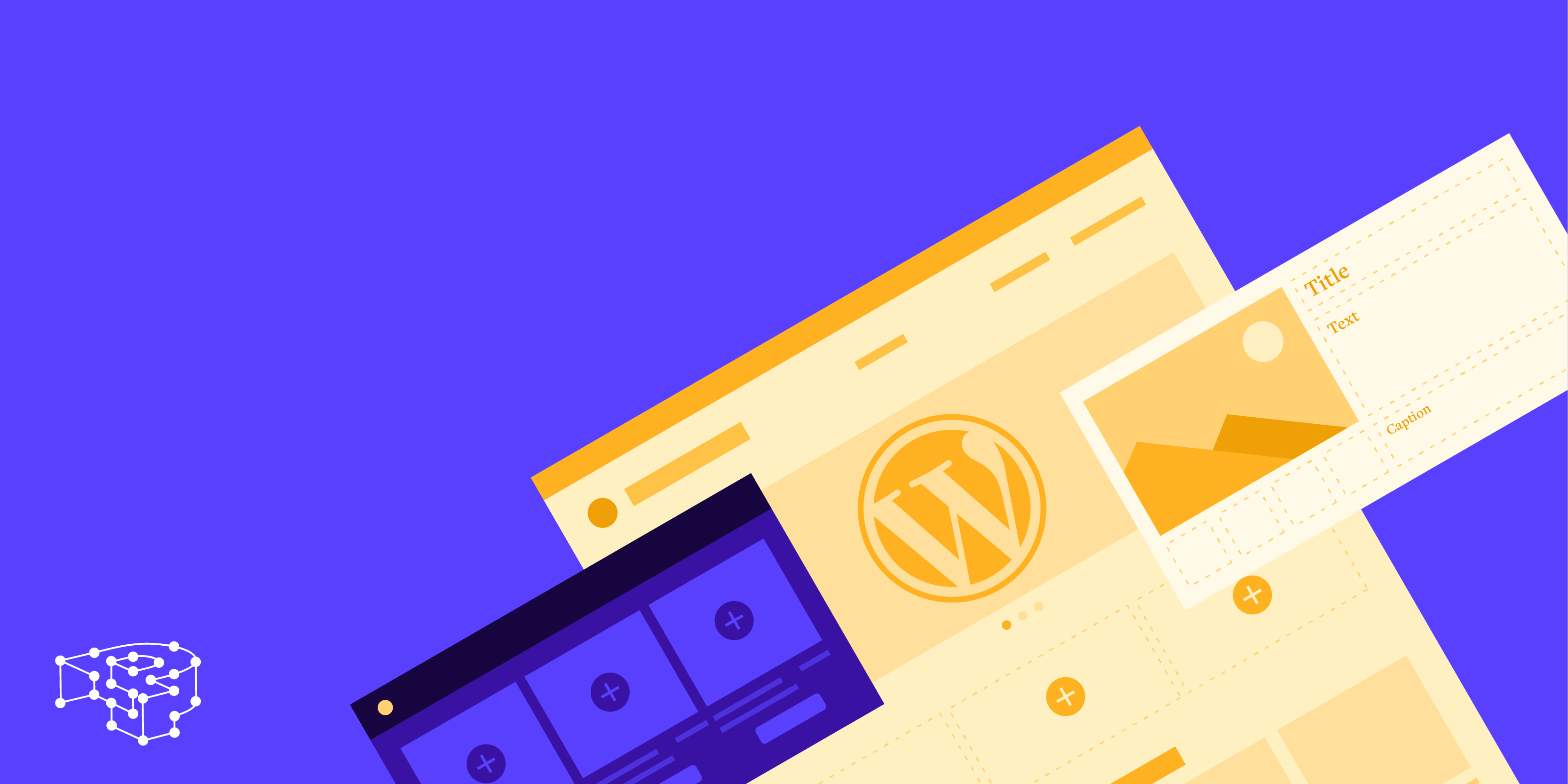 How to Create WordPress Custom Templates Using Page Builders – A Guide