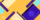 What is the htaccess File and How Do You Use It in WordPress