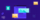 WordPress Image Sizes Explained