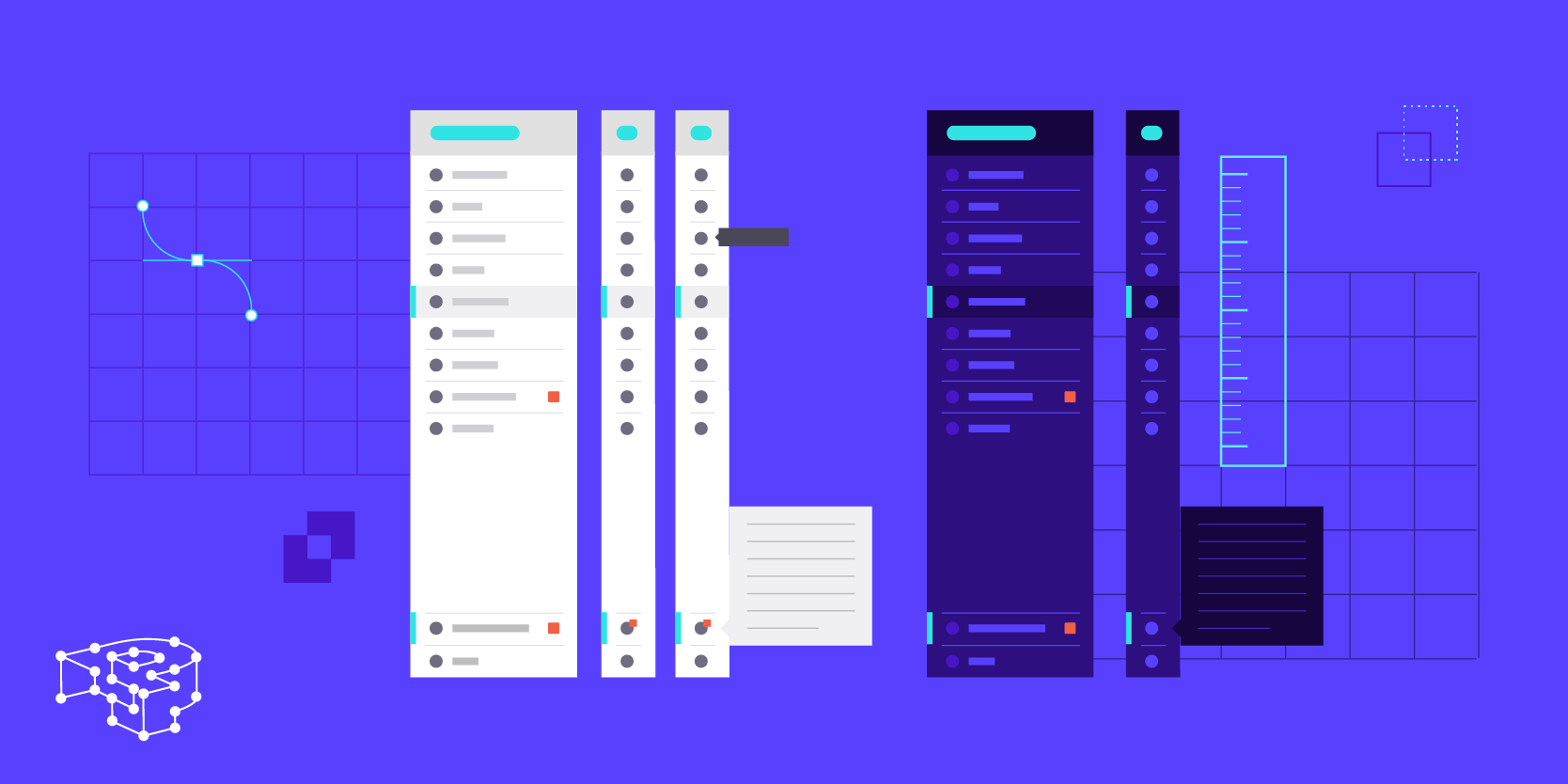 Create a Custom Navigation Menu in WordPress with No Plugins