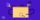 The WordPress robots.txt file... What it is and What it Does