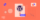 Using SVG Files in WordPress