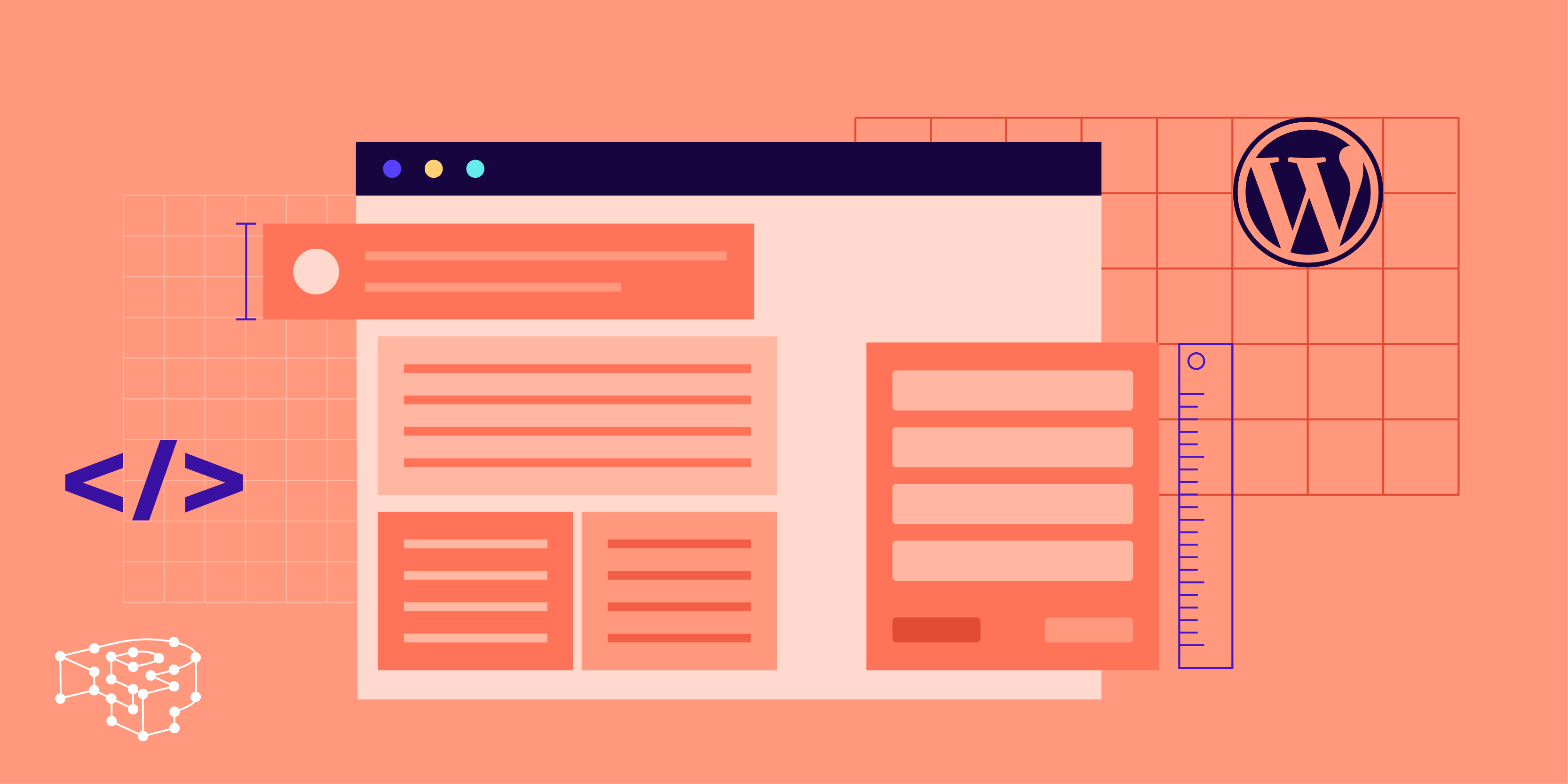 WordPress Custom Fields