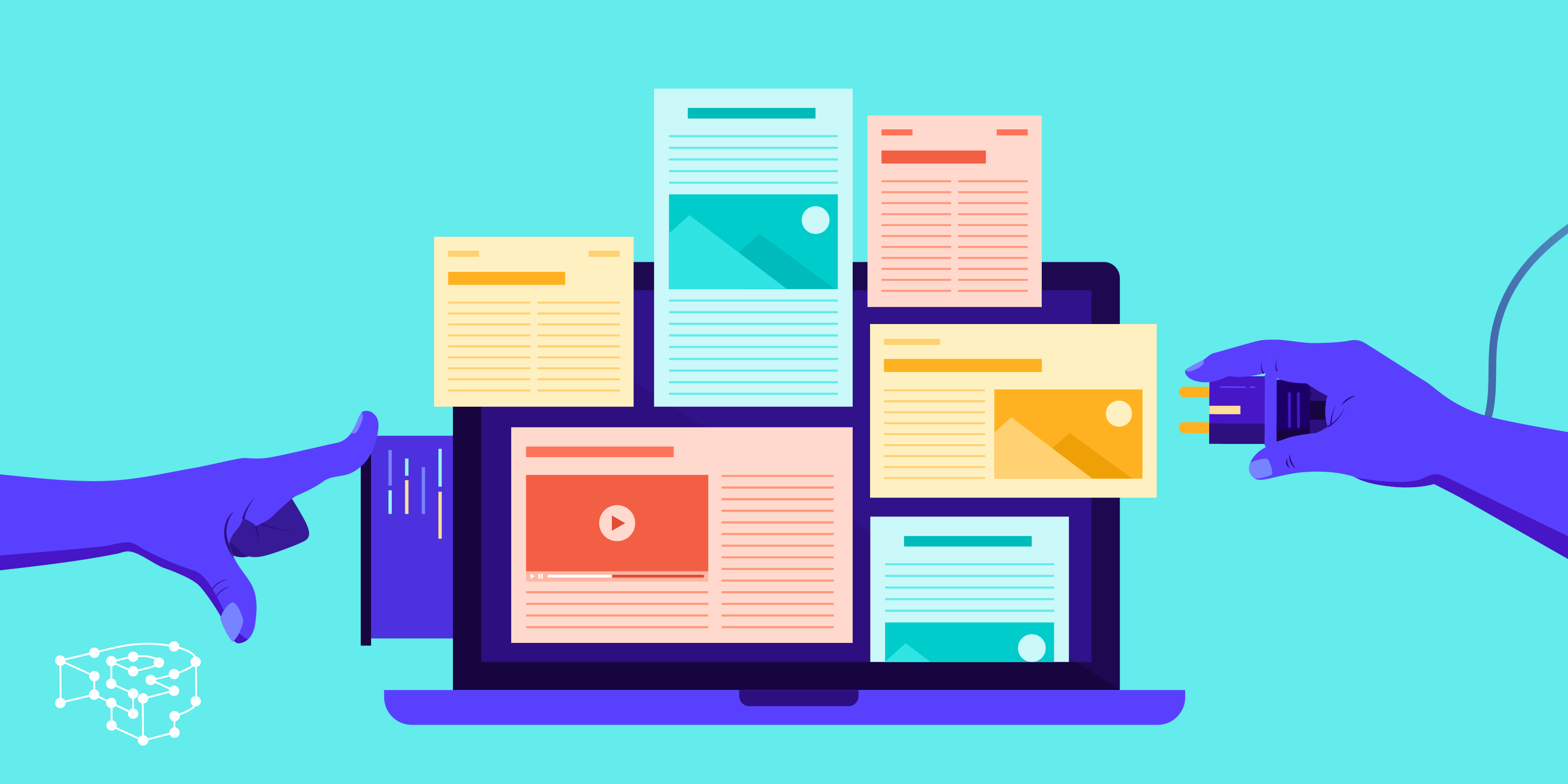 Create WordPress Custom Post Types Using Your Own Plugin!