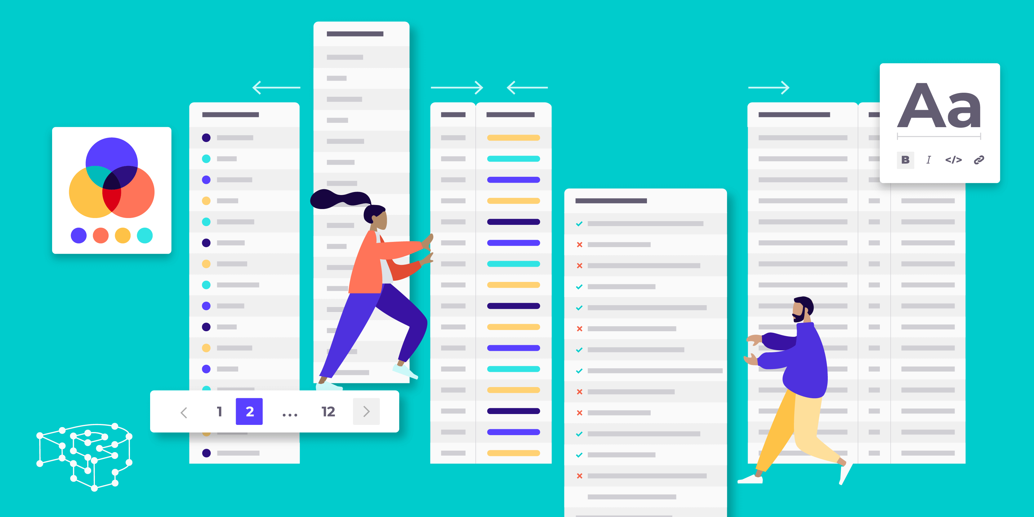 Customizing WordPress Admin Tables Advanced Modifications