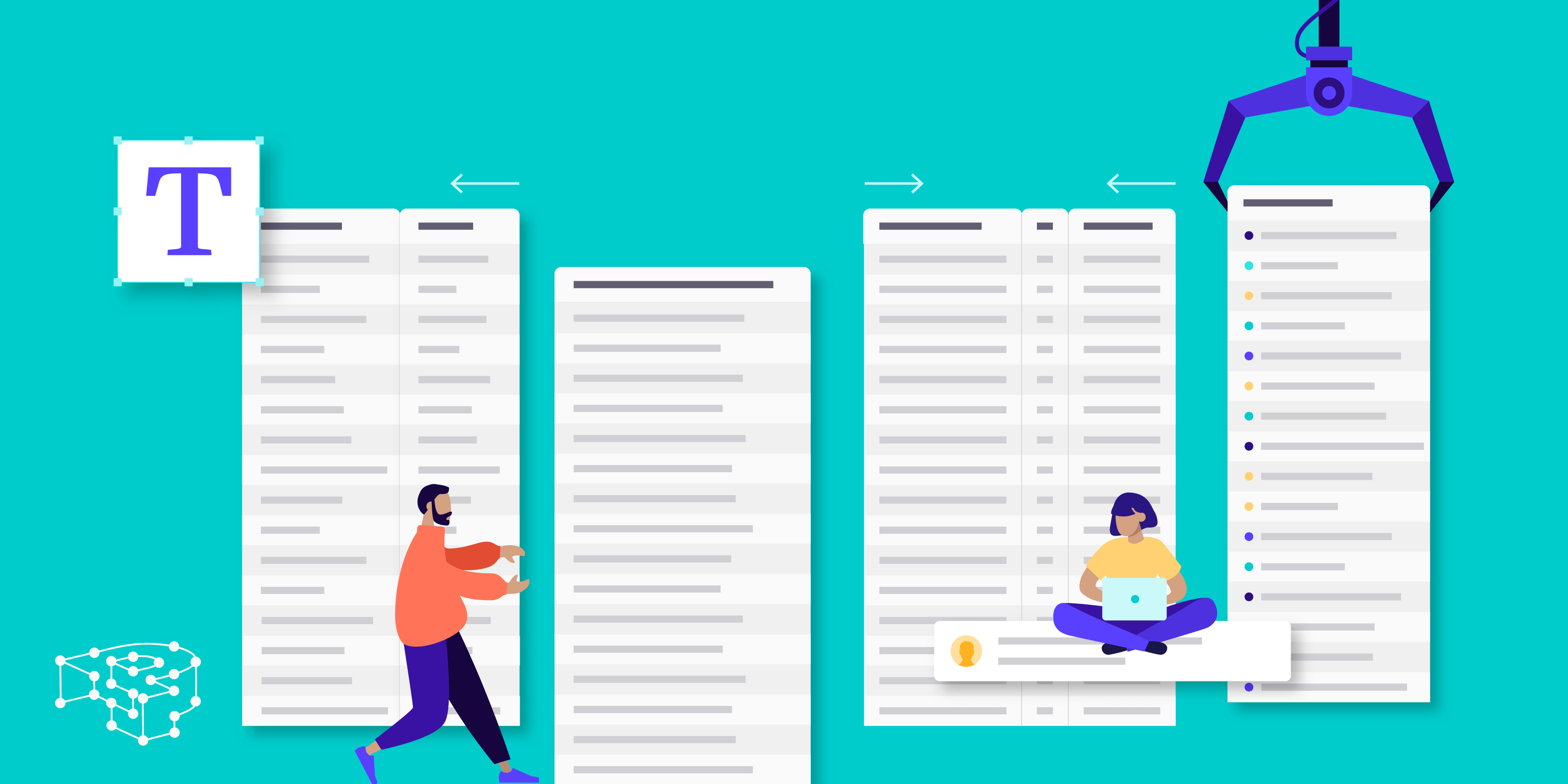 WordPress Admin List Tables Basic Customization
