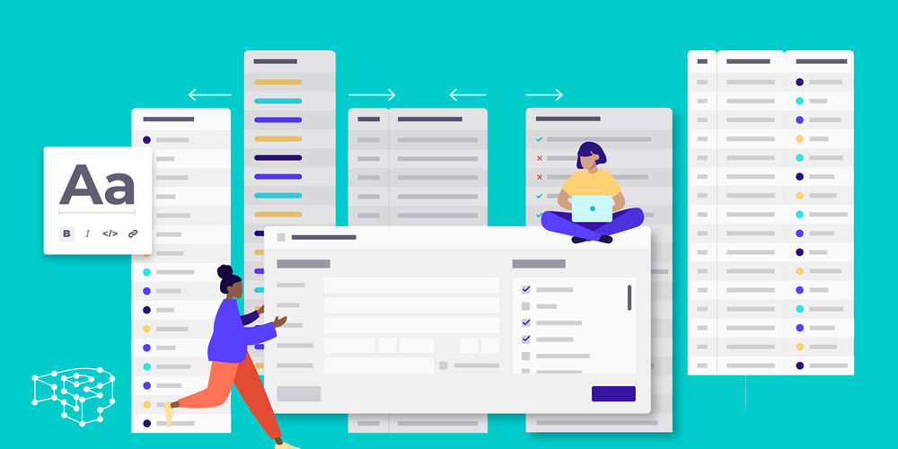 WordPress Admin List Tables: Extend the Quick Edit Function