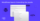 WordPress Admin Search Extending the Results (1)