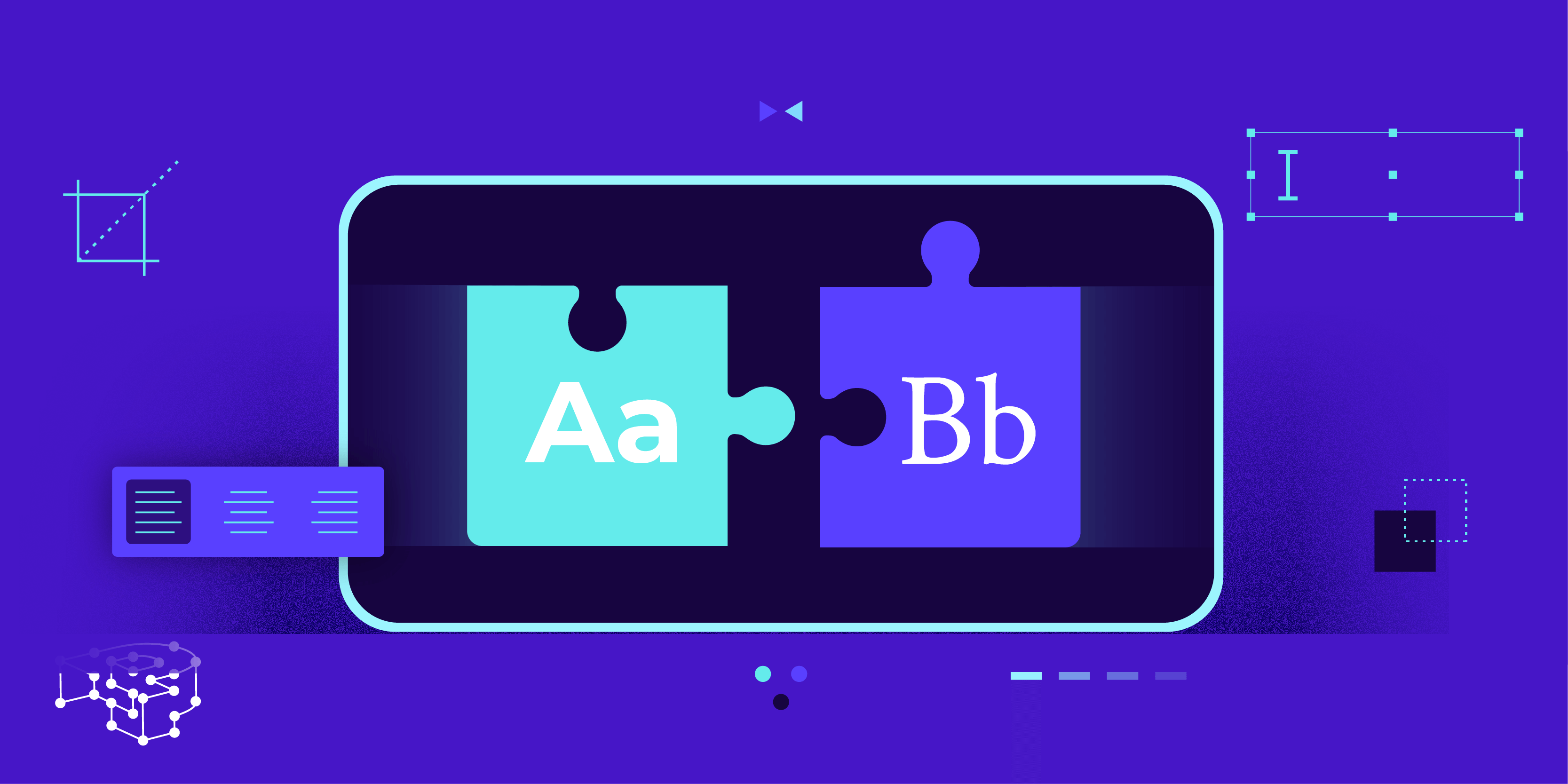 A Guide to Font Pairing for Web Designers + 30 Amazing Examples!