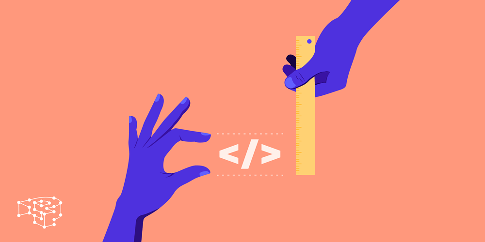 All about wordpress shortcodes