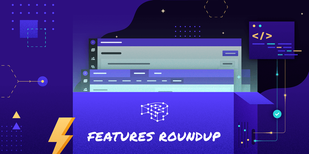 Features Update Jan (1)