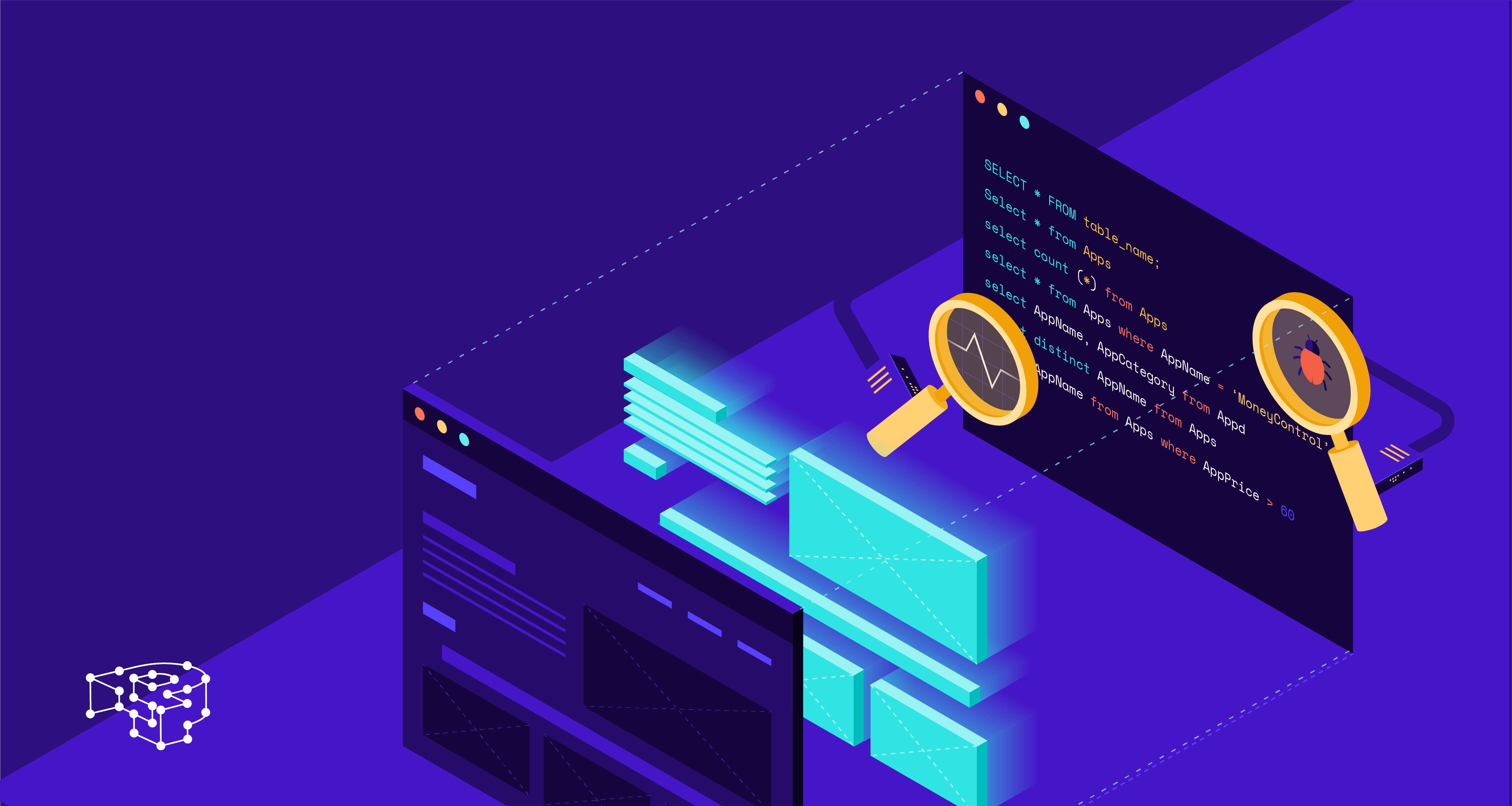 The Query Monitor plugin